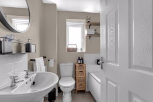 Photo 21- click for photo gallery